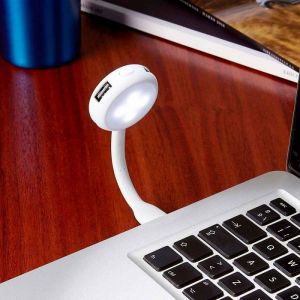 HUB HEZE personalizada